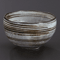 Bowls 25111