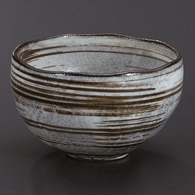 Bowls 25111