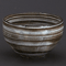Bowls 25112