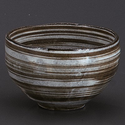 Bowls 25112