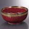 Bowls 25113