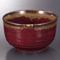 Bowls 25114