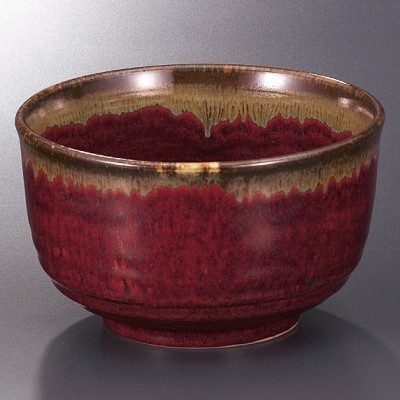 Bowls 25114