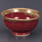 Bowls 25115