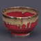 Bowls 25116
