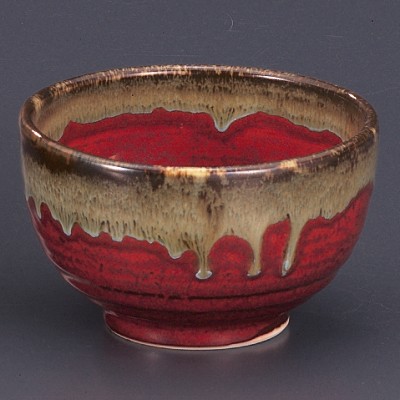 Bowls 25116