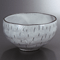 Bowls 25117