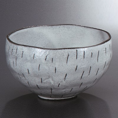 Bowls 25117
