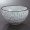 Bowls 25118