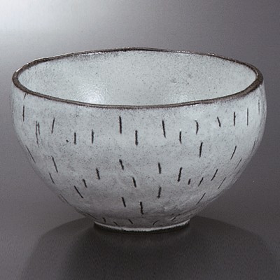 Bowls 25118