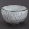 Bowls 25119