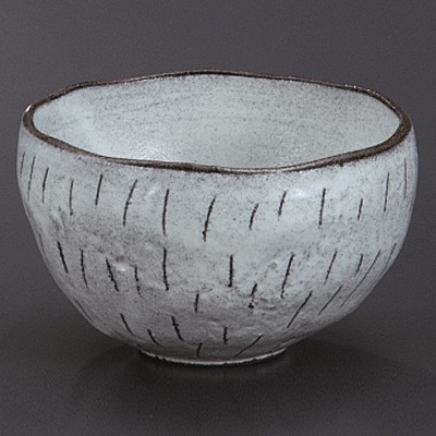 Bowls 25119