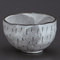 Bowls 25120