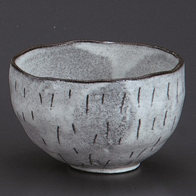Bowls 25120