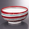 Bowls 25201