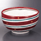 Bowls 25202