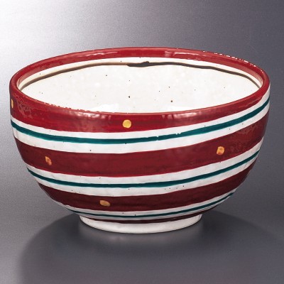 Bowls 25202