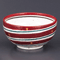 Bowls 25203