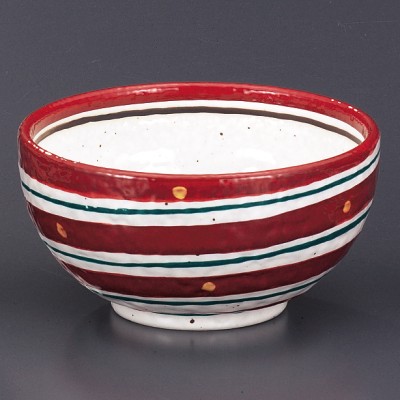 Bowls 25203