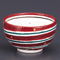 Bowls 25204