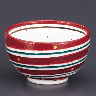 Bowls 25204