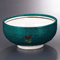 Bowls 25205