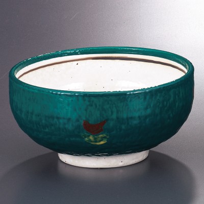 Bowls 25205