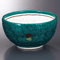 Bowls 25206