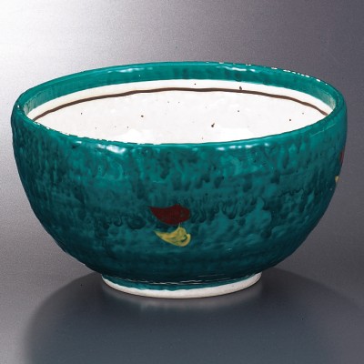 Bowls 25206