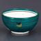 Bowls 25207