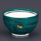 Bowls 25208