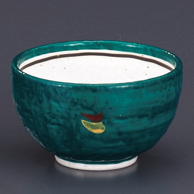 Bowls 25208