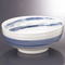 Bowls 25209