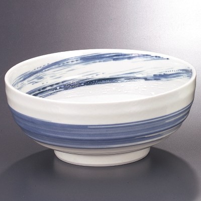 Bowls 25209