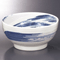 Bowls 25211