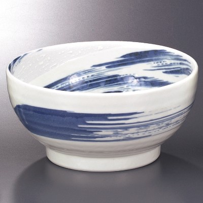 Bowls 25211