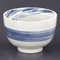 Bowls 25212