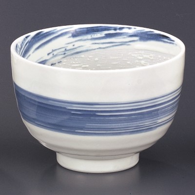 Bowls 25212