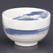 Bowls 25213