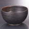 Bowls 25214