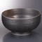 Bowls 25215