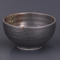 Bowls 25216