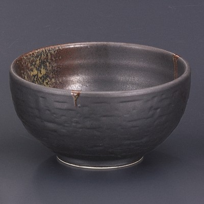 Bowls 25216