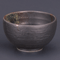 Bowls 25217