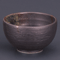 Bowls 25218