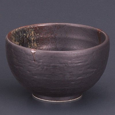 Bowls 25218