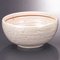 Bowls 25219