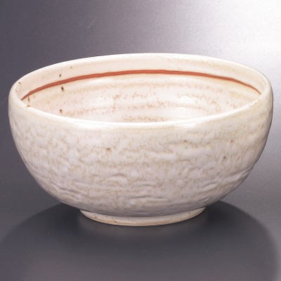 Bowls 25219