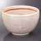 Bowls 25220