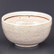 Bowls 25221